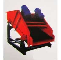 其他煤化工產(chǎn)品_其他煤化工產(chǎn)品價格_其他煤化工產(chǎn)品廠家 - 就到中國網(wǎng)庫其他煤化工產(chǎn)品頻道