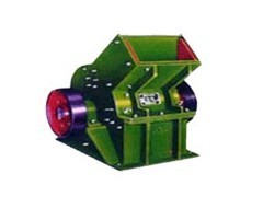 晉城瑞元洗煤設(shè)備 選煤設(shè)備的情懷與堅(jiān)守