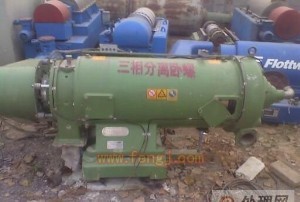 專業(yè)二手選煤設(shè)備供應(yīng) 洗煤壓濾機(jī)、臥螺離心機(jī)、煤焦油分離機(jī)